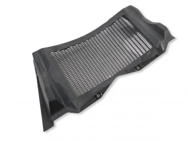 OSŁONA CHŁODNICA PRZÓD BMW F 850 GS K82 18-23 U-11 46631599150