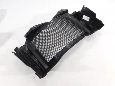 OsŁona chŁodnica przÓd bmw f 850 gs k82 18-23 u-11 46631599150