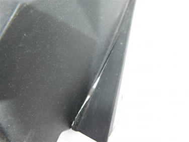 OsŁona chŁodnica przÓd bmw f 850 gs k82 18-23 u-11 46631599150