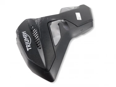 OWIEWKA BOK BOCZNA LEWA TRIUMPH TIGER 1200 GT 22-24 U-12 T2313060