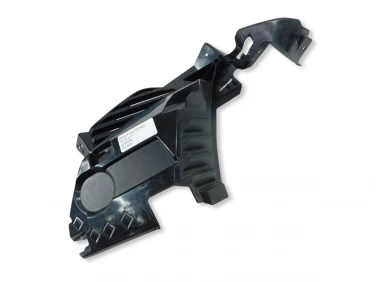 OSŁONA NAKŁADKA ZBIORNIK BMW F 850 GS K82 18-23 U-11 8569692