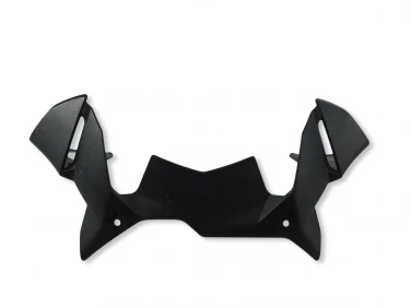 OSŁONA LICZNIK PRZÓD PLASTIK BMW R 1200 GS K50 K51 13-19 U-11 8556639
