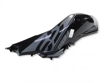 OWIEWKA BOK BOCZNA LEWA BMW F 850 GS K82 18-23 U-11 8569695