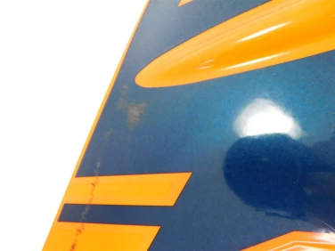 Owiewka bok boczna prawa ktm rc 390 22-24 u-11 jy181349