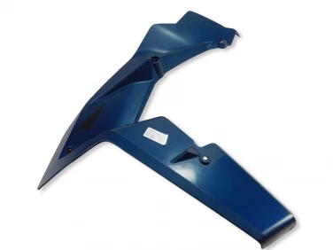 OWIEWKA BOK BOCZNA PRAWA KTM RC 125 22-24 U-11 JY181347