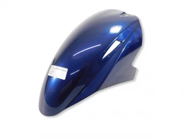 BŁOTNIK PRZÓD PRZEDNI TRIUMPH SPRINT 1050 GT 10-16 U-11 T2301883