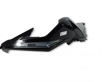 OWIEWKA BOK BOCZNA PRAWA BMW F 850 GS K82 18-23 U-12 8569696