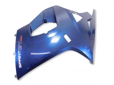 OWIEWKA BOK BOCZNA LEWA TRIUMPH SPRINT 1050 GT 10-16 U-11 T2301892MH