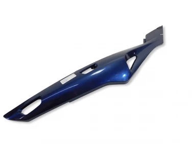 OGON OWIEWKA TYŁ PRAWY TRIUMPH SPRINT 1050 GT 10-16 U-11 T2304548JD