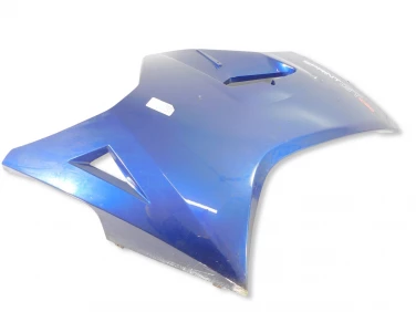 OWIEWKA BOK BOCZNA PRAWA TRIUMPH SPRINT 1050 GT 10-16 U-11 T2303893JD