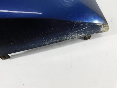 Owiewka bok boczna prawa triumph sprint 1050 gt 10-16 u-11 t2303893jd