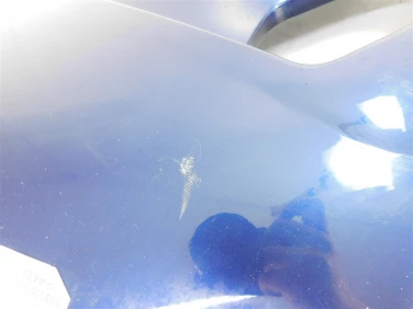 Owiewka bok boczna prawa triumph sprint 1050 gt 10-16 u-11 t2303893jd