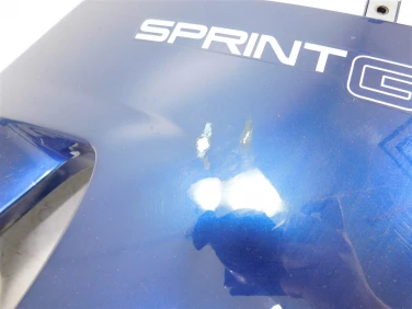 Owiewka bok boczna prawa triumph sprint 1050 gt 10-16 u-11 t2303893jd