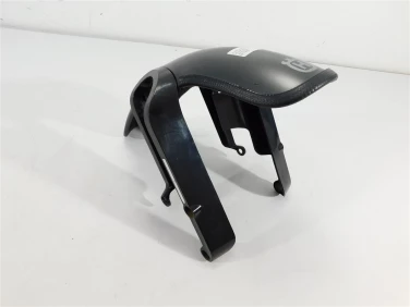 BŁotnik przÓd przedni husqvarna svartpilen 401 20-22 u-11 ju181431
