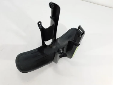 BŁotnik przÓd przedni husqvarna svartpilen 401 20-22 u-11 ju181431