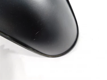 BŁotnik przÓd przedni husqvarna svartpilen 401 20-22 u-11 ju181431