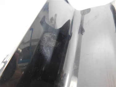 BŁotnik przÓd przedni husqvarna svartpilen 401 20-22 u-11 ju181431