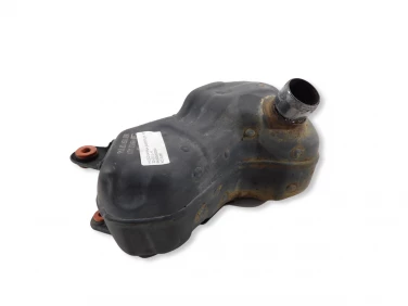 KOLANKO KOLEKTOR WYDECH HUSQVARNA SVARTPILEN 401 20-22 U-11 94305050000