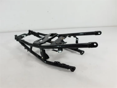 StelaŻ tyŁ tylni husqvarna svartpilen 401 20-22 u-11 28103002000c1