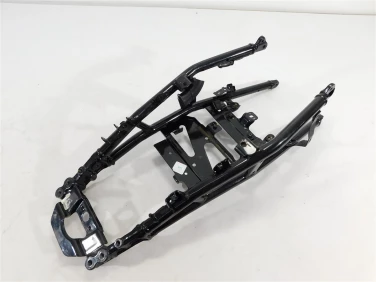 StelaŻ tyŁ tylni husqvarna svartpilen 401 20-22 u-11 28103002000c1