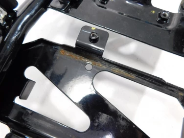 StelaŻ tyŁ tylni husqvarna svartpilen 401 20-22 u-11 28103002000c1