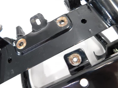 StelaŻ tyŁ tylni husqvarna svartpilen 401 20-22 u-11 28103002000c1