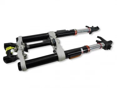 LAGA PÓŁKA ZAWIESZNIE LAGI HUSQVARNA SVARTPILEN 401 20-22 U-11 20-22 28601001000