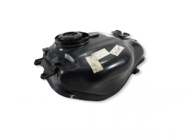 ZBIORNIK PALIWA BAK HUSQVARNA SVARTPILEN 401 20-22 U-11 28507013099