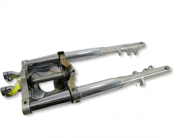 LAGA PÓŁKA ZAWIESZNIE LAGI KAWASAKI VN 1500 VULCAN CLASSIC TOURER 96-08 U-11 440751073