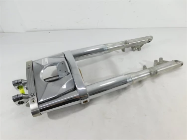 Laga pÓŁka zawiesznie lagi kawasaki vn 1500 vulcan classic tourer 96-08 u-11 440751073