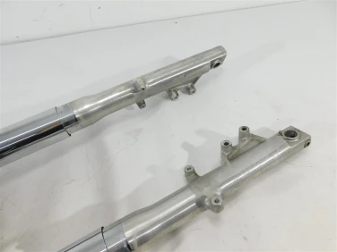 Laga pÓŁka zawiesznie lagi kawasaki vn 1500 vulcan classic tourer 96-08 u-11 440751073