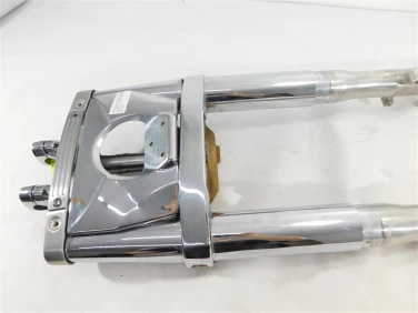 Laga pÓŁka zawiesznie lagi kawasaki vn 1500 vulcan classic tourer 96-08 u-11 440751073