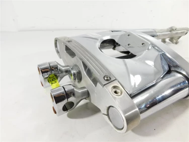 Laga pÓŁka zawiesznie lagi kawasaki vn 1500 vulcan classic tourer 96-08 u-11 440751073