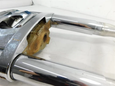 Laga pÓŁka zawiesznie lagi kawasaki vn 1500 vulcan classic tourer 96-08 u-11 440751073