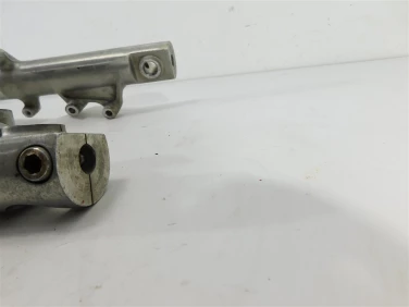 Laga pÓŁka zawiesznie lagi kawasaki vn 1500 vulcan classic tourer 96-08 u-11 440751073