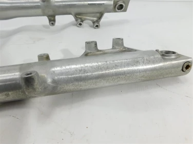 Laga pÓŁka zawiesznie lagi kawasaki vn 1500 vulcan classic tourer 96-08 u-11 440751073