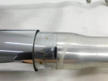 Laga pÓŁka zawiesznie lagi kawasaki vn 1500 vulcan classic tourer 96-08 u-11 440751073