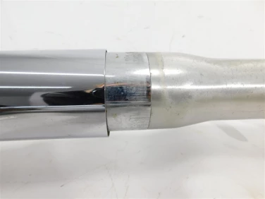 Laga pÓŁka zawiesznie lagi kawasaki vn 1500 vulcan classic tourer 96-08 u-11 440751073