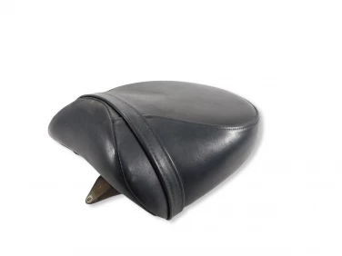 SIEDZENIE KANAPA FOTEL KAWASAKI VN 1500 VULCAN CLASSIC TOURER 96-08 U-11 530011869MA