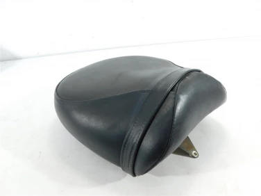 Siedzenie kanapa fotel kawasaki vn 1500 vulcan classic tourer 96-08 u-11 530011869ma