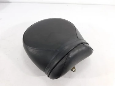 Siedzenie kanapa fotel kawasaki vn 1500 vulcan classic tourer 96-08 u-11 530011869ma