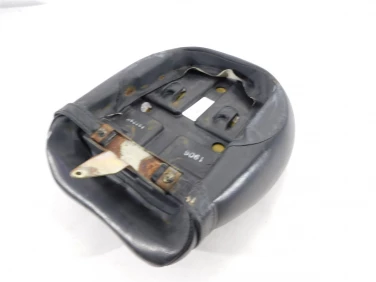 Siedzenie kanapa fotel kawasaki vn 1500 vulcan classic tourer 96-08 u-11 530011869ma