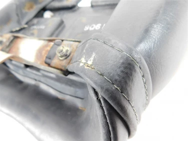 Siedzenie kanapa fotel kawasaki vn 1500 vulcan classic tourer 96-08 u-11 530011869ma