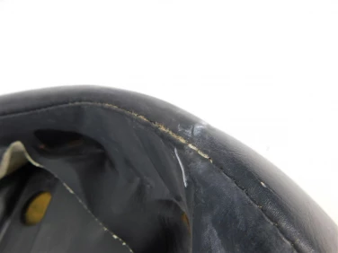 Siedzenie kanapa fotel kawasaki vn 1500 vulcan classic tourer 96-08 u-11 530011869ma