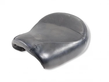 SIEDZENIE KANAPA FOTEL KAWASAKI VN 1500 VULCAN CLASSIC TOURER 96-08 U-11 530011868MA