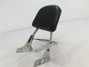Oparcie pasaŻera sissy bar kawasaki vn 1500 vulcan classic tourer 96-08 u-11