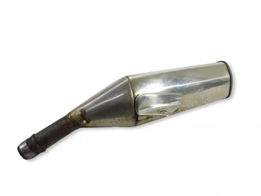WYDECH KOŃCOWY TŁUMIK TRIUMPH SPRINT 1050 GT 10-16 U-11 T2202468