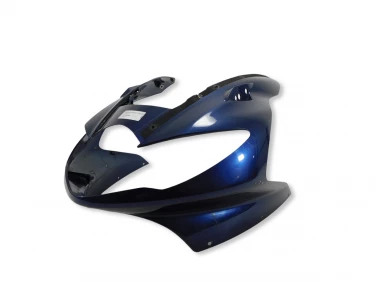 CZACHA CZASZA OWIEWKA PRZÓD TRIUMPH SPRINT 1050 GT 10-16 U-11 T2301663MH