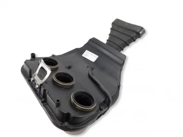 AIR BOX FILTR POWIETRZA TRIUMPH SPRINT 1050 GT 10-16 U-11 T2204850