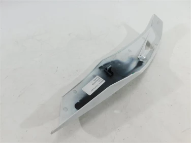 PŁug plastik owiewka bmw r 1200 rs k54 14-21 46638545326